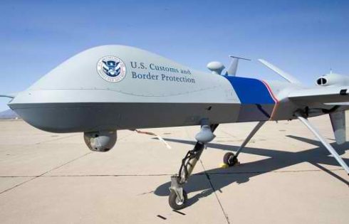 us-drone