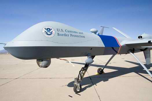 U.S. Invests $50m in Niger Drone Base for Counter-terrorism<br />
<b>Deprecated</b>: strip_tags(): Passing null to parameter #1 ($string) of type string is deprecated in <b>/var/www/vhosts/economicconfidential.com/httpdocs/wp-content/themes/Newspaper/loop-single.php</b> on line <b>64</b><br />
U.S. Invests $50m in Niger Drone Base for Counter-terrorism