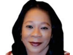 Acting AGF tasks States on Quality Reports, Accountability