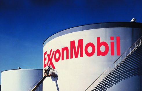 exxon-mobil