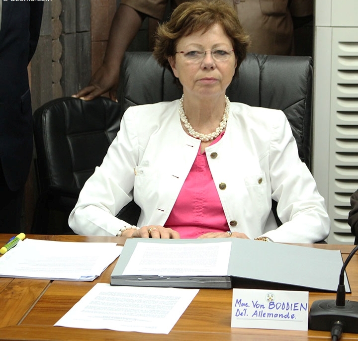 Germany Commits 47.6m Euros Technical Support To Nigeria<br />
<b>Deprecated</b>: strip_tags(): Passing null to parameter #1 ($string) of type string is deprecated in <b>/var/www/vhosts/economicconfidential.com/httpdocs/wp-content/themes/Newspaper/loop-single.php</b> on line <b>64</b><br />
Germany Commits 47.6m Euros Technical Support To Nigeria