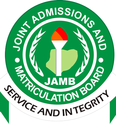 JAMB University Ranking Cut-off