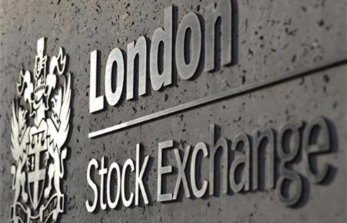 london-stock-exchange-lse