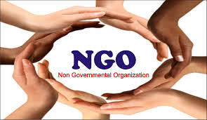 50 NGOs give NJC One Week to Suspend Arrested Judges<br />
<b>Deprecated</b>: strip_tags(): Passing null to parameter #1 ($string) of type string is deprecated in <b>/var/www/vhosts/economicconfidential.com/httpdocs/wp-content/themes/Newspaper/loop-single.php</b> on line <b>64</b><br />
50 NGOs give NJC One Week to Suspend Arrested Judges