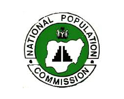 2018 Census: NPC to Spend N60bn on ICT