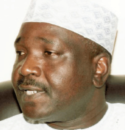 ‘Northeast lost over $9b to Insurgency’<br />
<b>Deprecated</b>: strip_tags(): Passing null to parameter #1 ($string) of type string is deprecated in <b>/var/www/vhosts/economicconfidential.com/httpdocs/wp-content/themes/Newspaper/loop-single.php</b> on line <b>64</b><br />
‘Northeast lost over $9b to Insurgency’