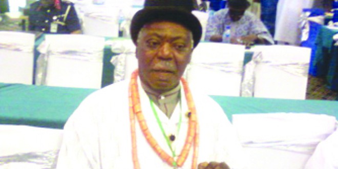 N’Delta Leaders Demand Oil Blocks, Pipeline Contracts from Buhari