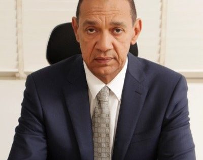 ben-murray-bruce