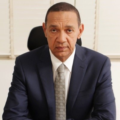 Senate Cautions on Calls for Reversal of Power Privatization