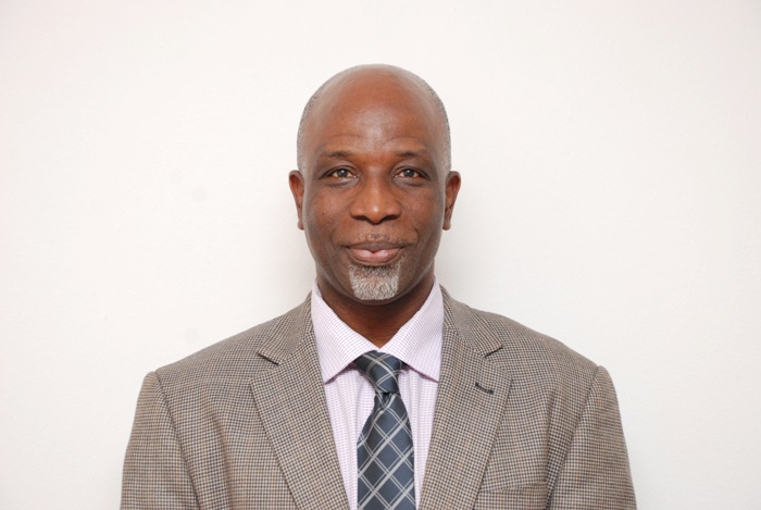 N110b Debt Cripples Gas Producers