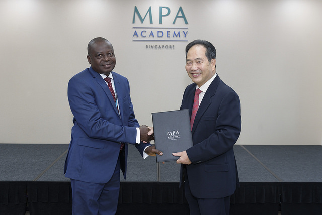 NIMASA Director receives MPA Academy Fellowship Award<br />
<b>Deprecated</b>: strip_tags(): Passing null to parameter #1 ($string) of type string is deprecated in <b>/var/www/vhosts/economicconfidential.com/httpdocs/wp-content/themes/Newspaper/loop-single.php</b> on line <b>64</b><br />
NIMASA Director receives MPA Academy Fellowship Award