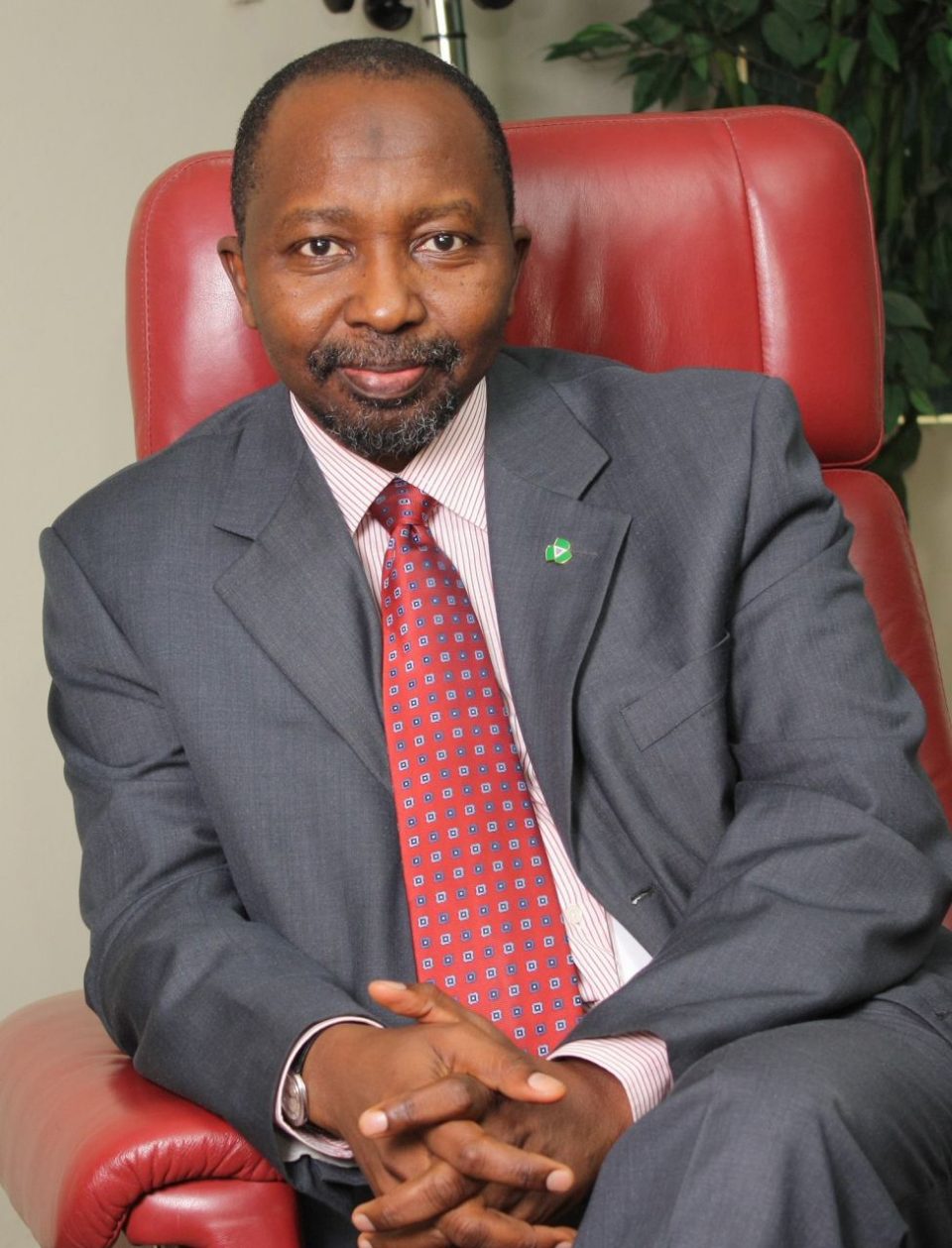 No Sanctions for 14 Insurance Firms- NAICOM