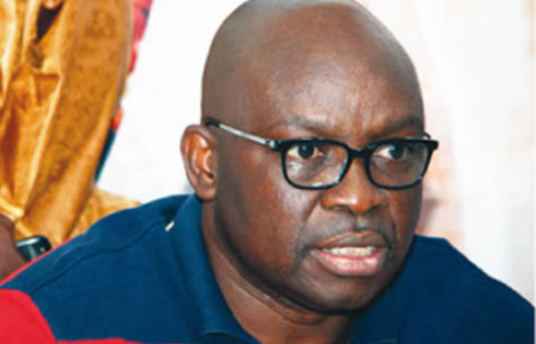 ayodele-fayose
