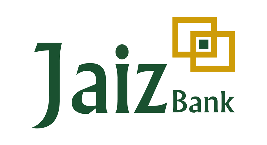 Jaiz Bank In N6.1bn SMEs Financing Pact With IDB