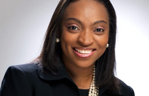 jumoke-oduwole