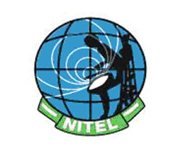 NITEL/MTEL Privatisation: $243.3M Investment under Threat<br />
<b>Deprecated</b>: strip_tags(): Passing null to parameter #1 ($string) of type string is deprecated in <b>/var/www/vhosts/economicconfidential.com/httpdocs/wp-content/themes/Newspaper/loop-single.php</b> on line <b>64</b><br />
NITEL/MTEL Privatisation: $243.3M Investment under Threat