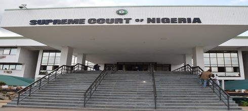 supreme-court