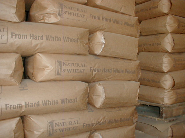 Nigeria Imports $660m Wheat in Nine Months<br />
<b>Deprecated</b>: strip_tags(): Passing null to parameter #1 ($string) of type string is deprecated in <b>/var/www/vhosts/economicconfidential.com/httpdocs/wp-content/themes/Newspaper/loop-single.php</b> on line <b>60</b><br />
Nigeria Imports $660m Wheat in Nine Months