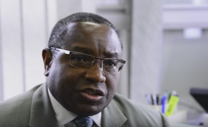 ECA Urges Africa to Push Ahead with Continental Free Trade Area