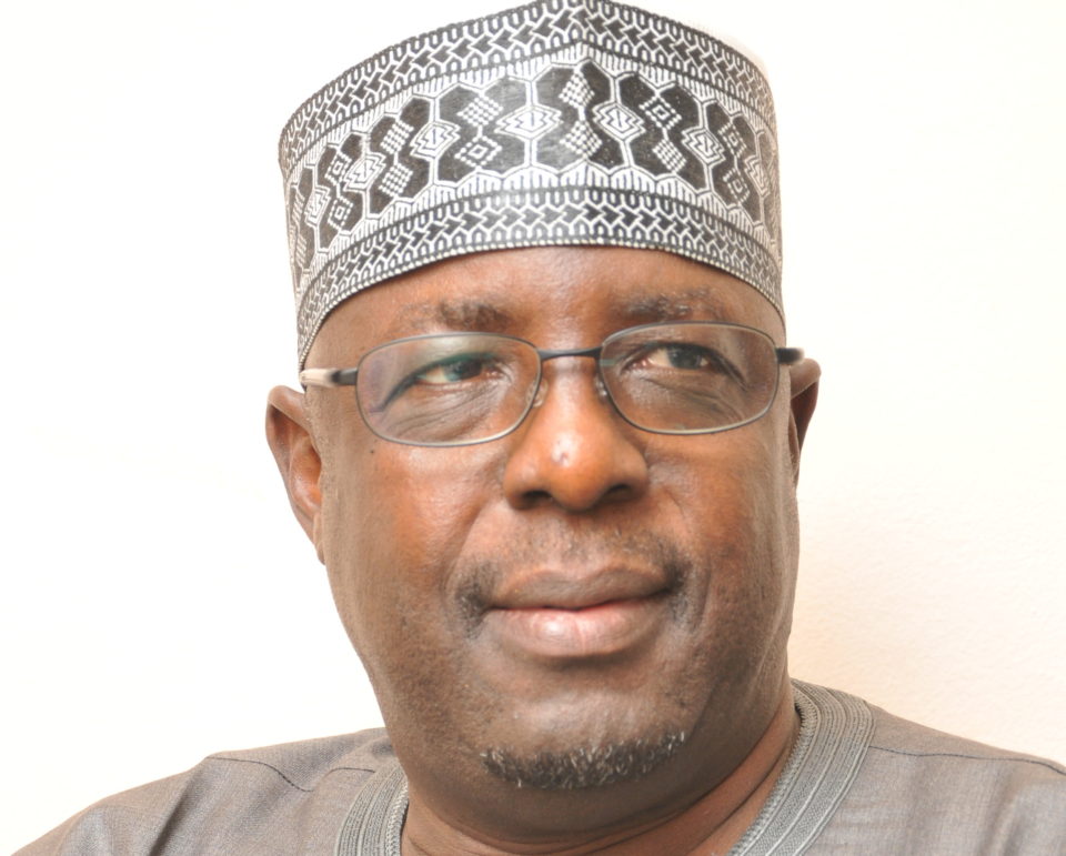 AU Receives Commendation For Adopting the GGW Programme