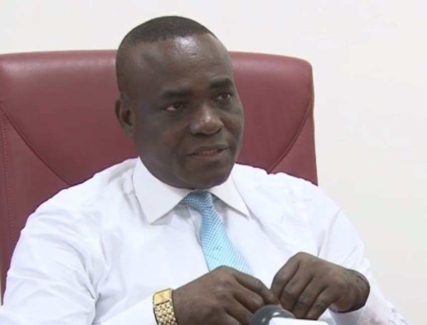 $30bn Loan Rejection Won’t Affect 2017 Budget – Presidency