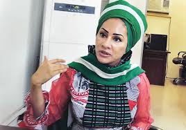 FG Sacks NTDC DG