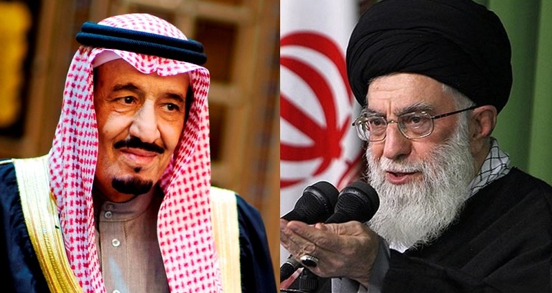 Muslims: Neither Sunni Nor Shiite<br />
<b>Deprecated</b>: strip_tags(): Passing null to parameter #1 ($string) of type string is deprecated in <b>/var/www/vhosts/economicconfidential.com/httpdocs/wp-content/themes/Newspaper/loop-single.php</b> on line <b>64</b><br />
Muslims: Neither Sunni Nor Shiite