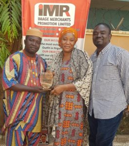 Economic Confidential is ‘Magazine of the Year 2016’