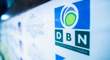 DBN Appoints new Executive Director, Non-Executive Director