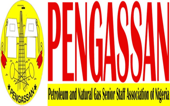 PENGASSAN To Stop Casualisation In Oil Industry