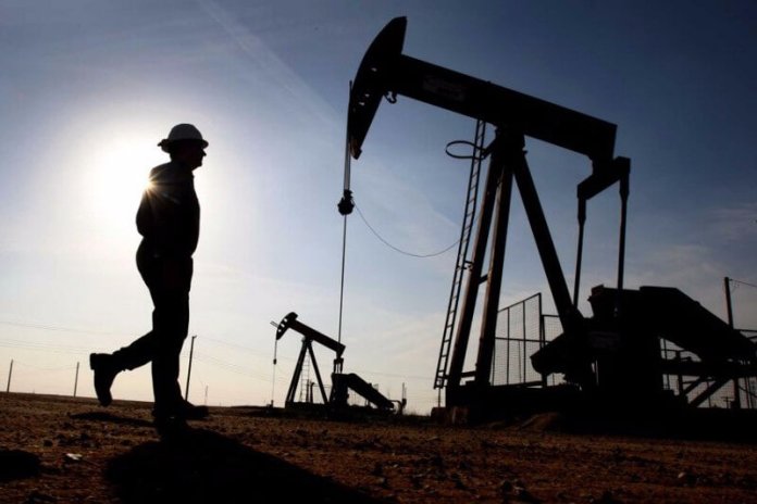 ‘Reforming Oil, Power, Mining, Aviation Sectors Key to Economic Recovery’