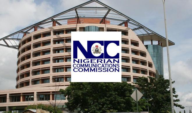 35m Subscribers May Be Disconnected Over N180 billion Debt Owed By Operators