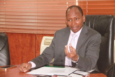 Repositioning Federal Treasury Academy for Excellence