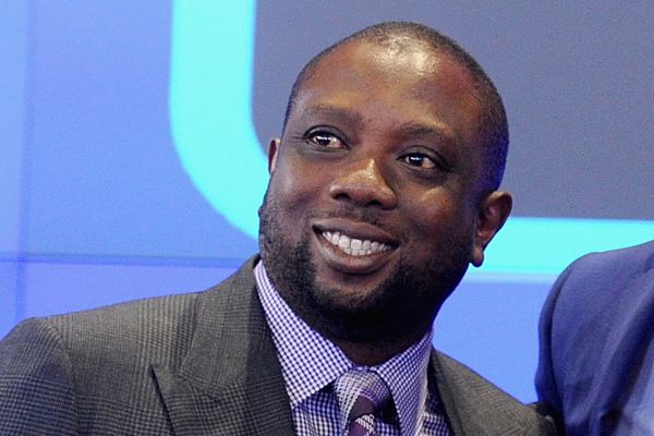 Aluko, Diezani’s ally owes tax in New York<br />
<b>Deprecated</b>: strip_tags(): Passing null to parameter #1 ($string) of type string is deprecated in <b>/var/www/vhosts/economicconfidential.com/httpdocs/wp-content/themes/Newspaper/loop-single.php</b> on line <b>64</b><br />
Aluko, Diezani’s ally owes tax in New York