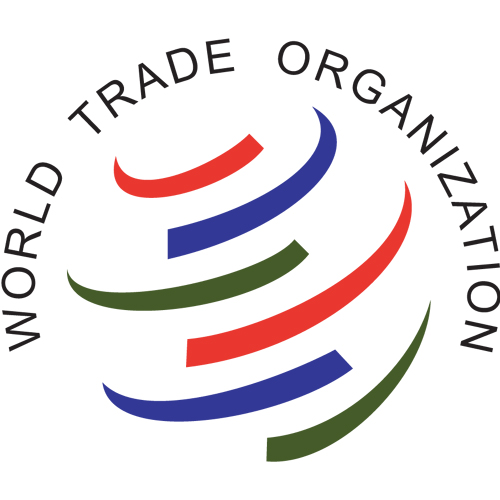 WTO Reports Moderate Growth in Global Trade Amid Rising Uncertainty
