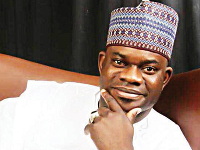 Kogi Grants Financial Autonomy to Local Government Councils
