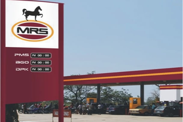 MRS debunks expropriation of product throughput claims