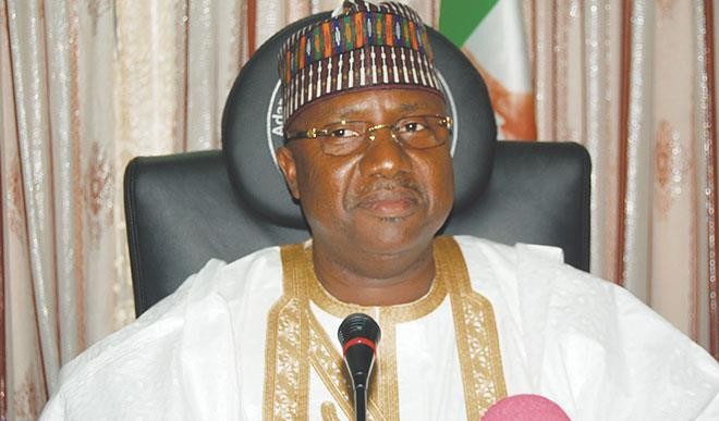‘Adamawa received only N9.5b Paris club refund’<br />
<b>Deprecated</b>: strip_tags(): Passing null to parameter #1 ($string) of type string is deprecated in <b>/var/www/vhosts/economicconfidential.com/httpdocs/wp-content/themes/Newspaper/loop-single.php</b> on line <b>64</b><br />
‘Adamawa received only N9.5b Paris club refund’