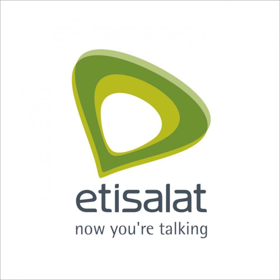 $1.2bn Debt: Etisalat May Exit Nigeria