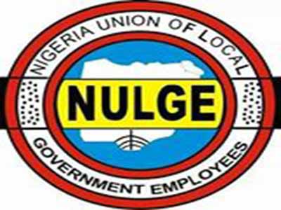 Autonomy: NULGE begins nationwide protest rally