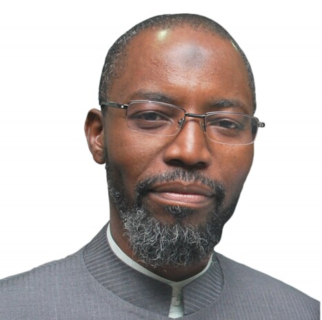 Jaiz To Begin Disbursement Of $20m SMEs Fund