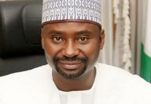 NEMA Establishes 8 Operational Offices under my Tenure – Sani-Sidi