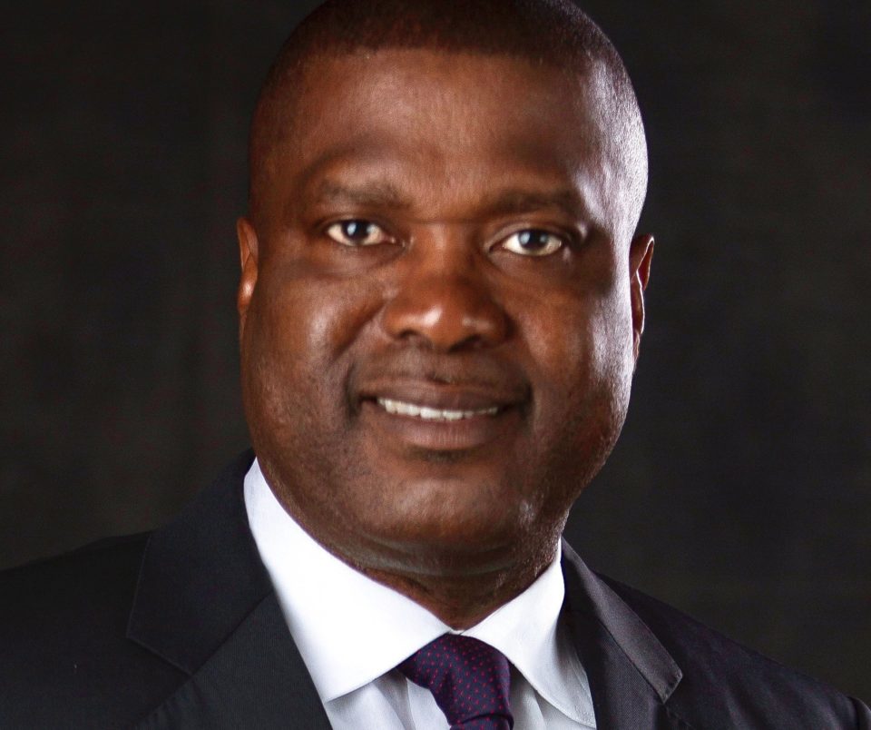NDDC disburses N30bn to contractors – Ekere