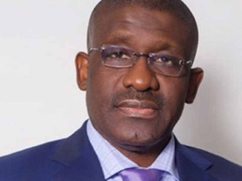BoI to raise N1trn for ERGP