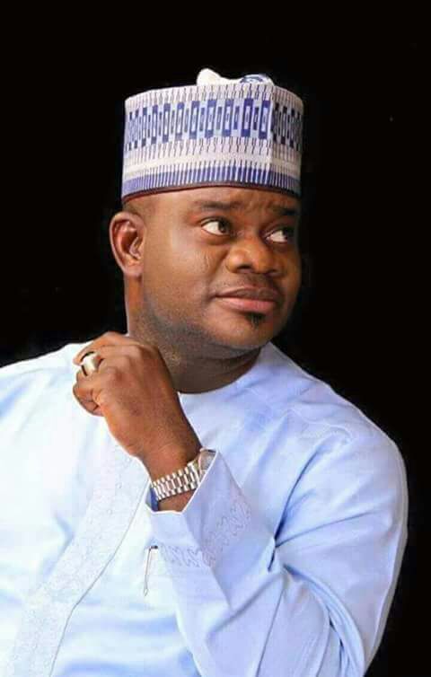 Insecurity: Kogi Govt Donates 260 Motorcycles, 10 trucks to Vigilante Service<br />
<b>Deprecated</b>: strip_tags(): Passing null to parameter #1 ($string) of type string is deprecated in <b>/var/www/vhosts/economicconfidential.com/httpdocs/wp-content/themes/Newspaper/loop-single.php</b> on line <b>60</b><br />
Insecurity: Kogi Govt Donates 260 Motorcycles, 10 trucks to Vigilante Service