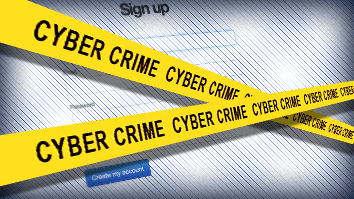 Tackling The Alarming Rate Of Cyber Crime In Nigeria-