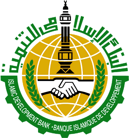 Assessing Nigeria’s Membership Of Islamic Development Bank