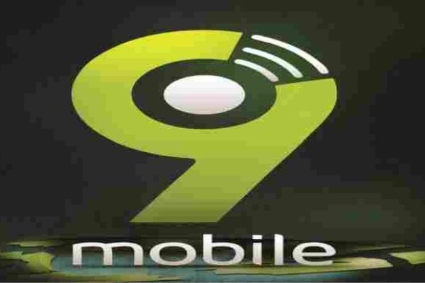 9mobile Office Closed In Rivers Over N108m Unpaid Tax