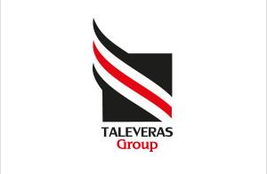 Taleveras complies with International Trading Standards, says legal team<br />
<b>Deprecated</b>: strip_tags(): Passing null to parameter #1 ($string) of type string is deprecated in <b>/var/www/vhosts/economicconfidential.com/httpdocs/wp-content/themes/Newspaper/loop-single.php</b> on line <b>60</b><br />
Taleveras complies with International Trading Standards, says legal team