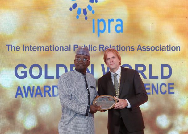 PRNigeria Publisher Petitions Police Boss Over Harassment, Intimidation of Family in Abuja<br />
<b>Deprecated</b>: strip_tags(): Passing null to parameter #1 ($string) of type string is deprecated in <b>/var/www/vhosts/economicconfidential.com/httpdocs/wp-content/themes/Newspaper/loop-single.php</b> on line <b>64</b><br />
PRNigeria Publisher Petitions Police Boss Over Harassment, Intimidation of Family in Abuja